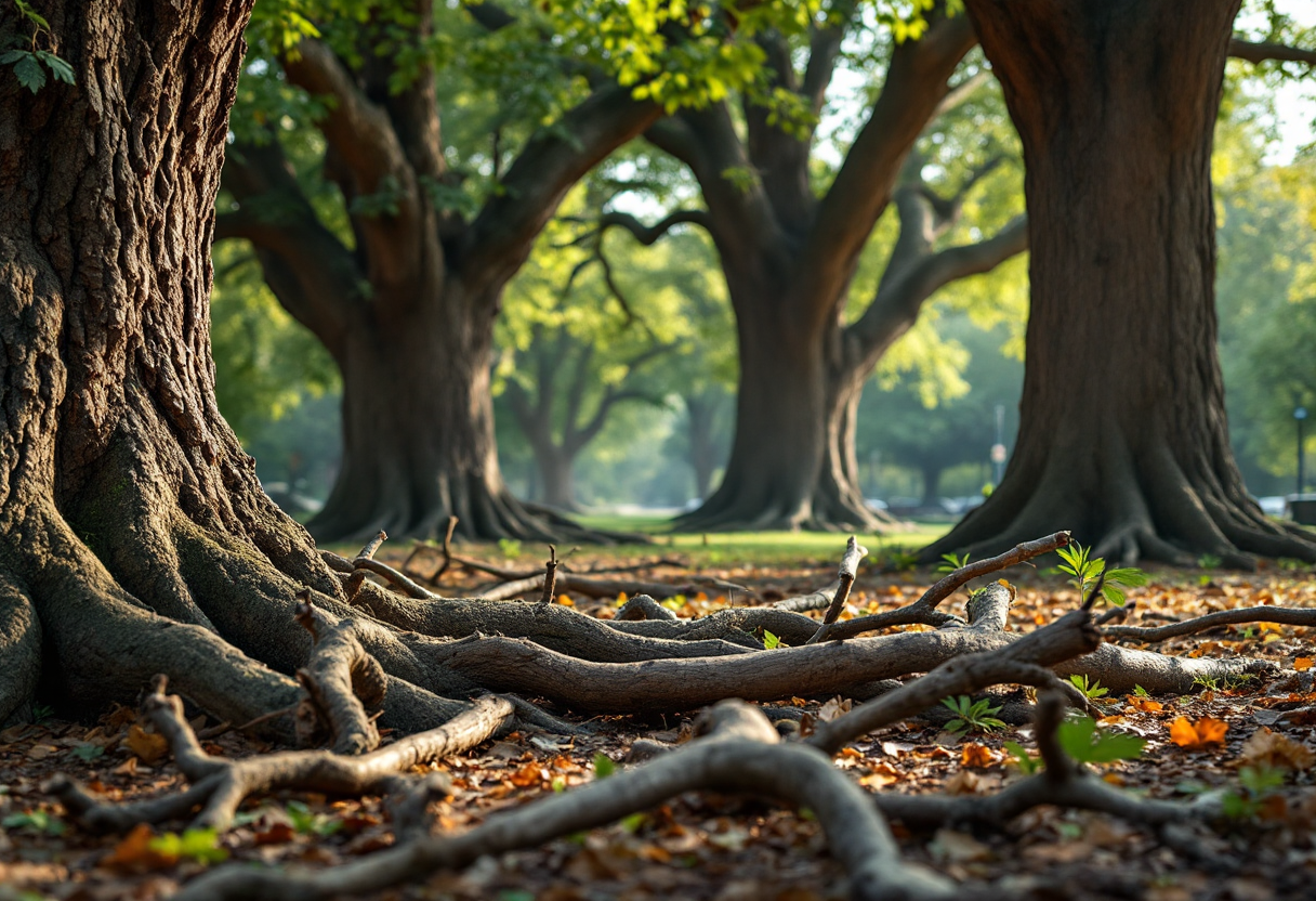 https://www.notizie.it/wp-content/uploads/2025/04/Indagini-alberi-caduti-Roma-omicidio-colposo-68118ca08bc67.jpg