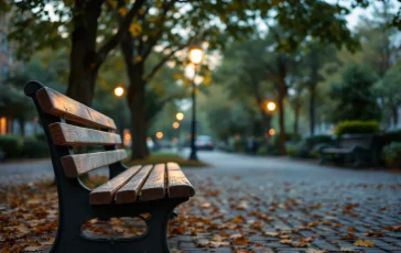 Immagine degli indagati nel caso di Francesca Testino