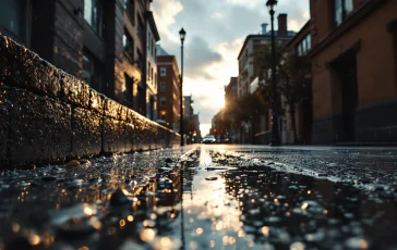 Indagini sull'omicidio di Liliana Resinovich con dettagli chiave