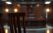 Immagine che rappresenta il riconoscimento del diritto all'indennizzo