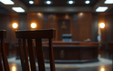 Immagine che rappresenta il riconoscimento del diritto all'indennizzo
