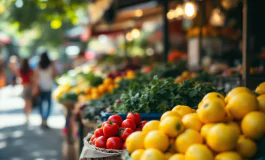Grafico che mostra l'interscambio commerciale tra Italia e Turchia