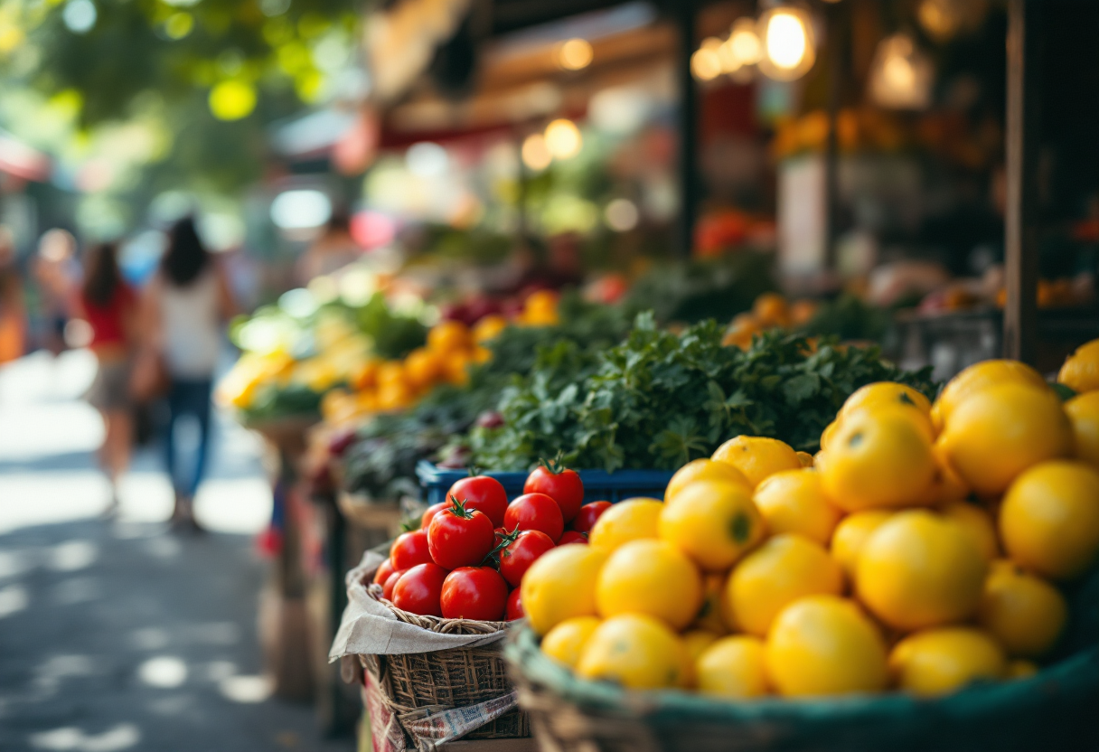 https://www.notizie.it/wp-content/uploads/2025/04/Interscambio-commerciale-Italia-Turchia-68118805e104c.jpg