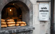 Lorenza Roiati denuncia intimidazioni fasciste ad Ascoli