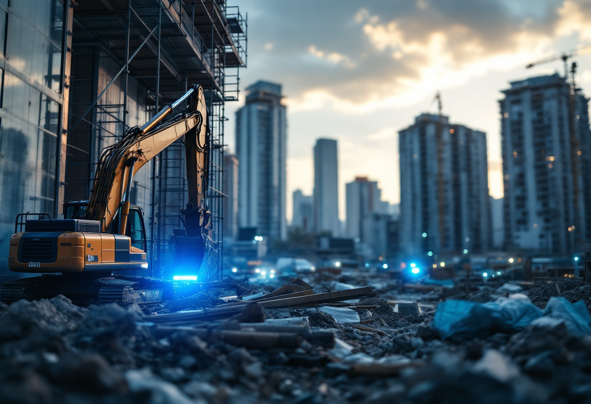 https://www.notizie.it/wp-content/uploads/2025/04/Investimenti-Sicurezza-Lavoro-Giorgia-Meloni-681218e1bd5df.jpg
