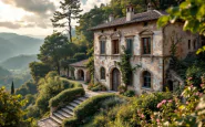 Immagine che rappresenta l'isolamento dei coniugi Steffenoni e Nizzola