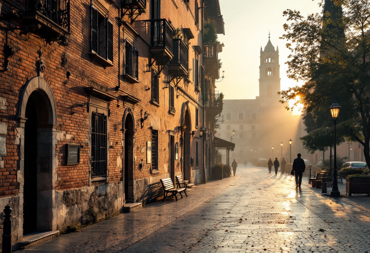 https://www.notizie.it/wp-content/uploads/2025/04/Italia-e-sostegno-alla-pace-in-Ucraina-68117d827cf02.jpg