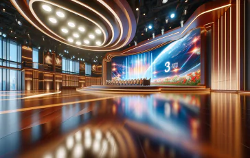 Jessica Morlacchi festeggia la vittoria al Grande Fratello 18