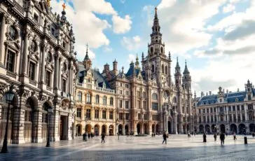 Papa Francesco in un momento di riflessione profonda