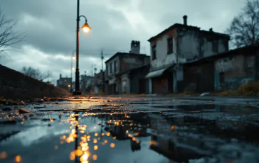 Ilaria Sula, vittima di un omicidio che ha scosso l'Italia