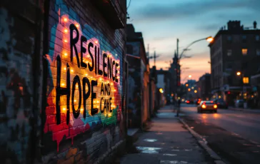 Ilaria Sula: un amore tragico che ha portato a un omicidio