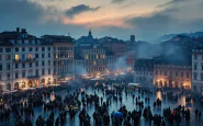 Immagine delle elezioni regionali italiane del 2024
