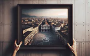 Approvazione disegno di legge per sanità in Italia