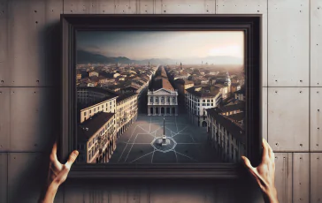 Approvazione disegno di legge per sanità in Italia