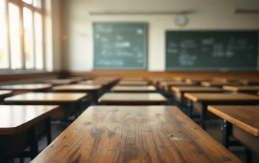 Lehrerin wegen ihres OnlyFans-Profils gefeuert