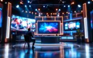 Lorenza Mario trionfa nella finale del programma Ne vedremo delle belle