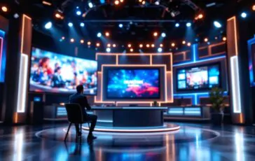 Lorenza Mario trionfa nella finale del programma Ne vedremo delle belle