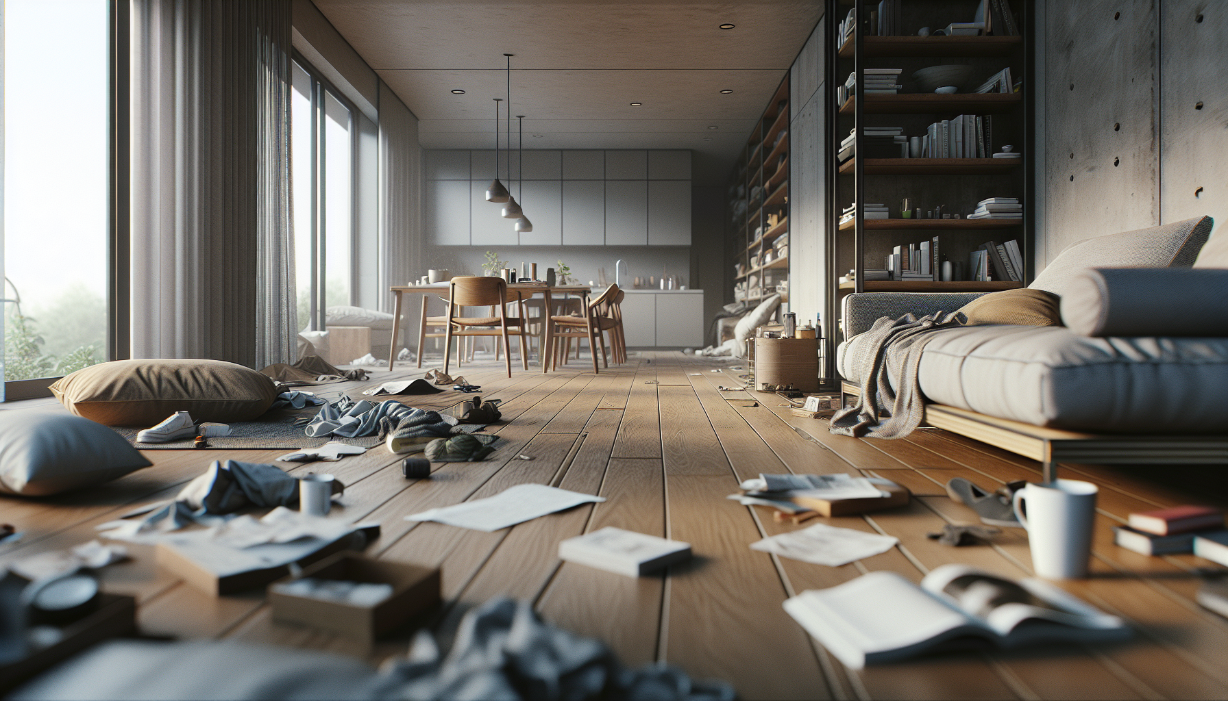 La complessa relazione tra Lorenzo Spolverato e Shaila Gatta