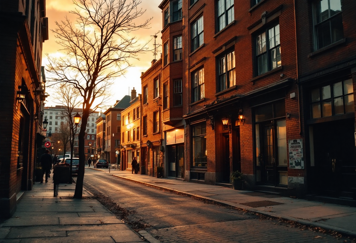 La controversa vicenda di Lucrezia Selassié e Manuel Bortuzzo