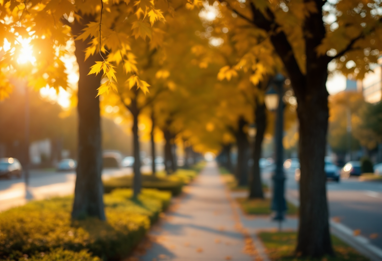 Luk3 eliminato da Amici: il messaggio sui social e l’assenza di Alessia