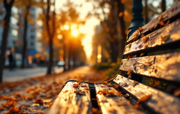 Lulù Selassiè durante una udienza in tribunale