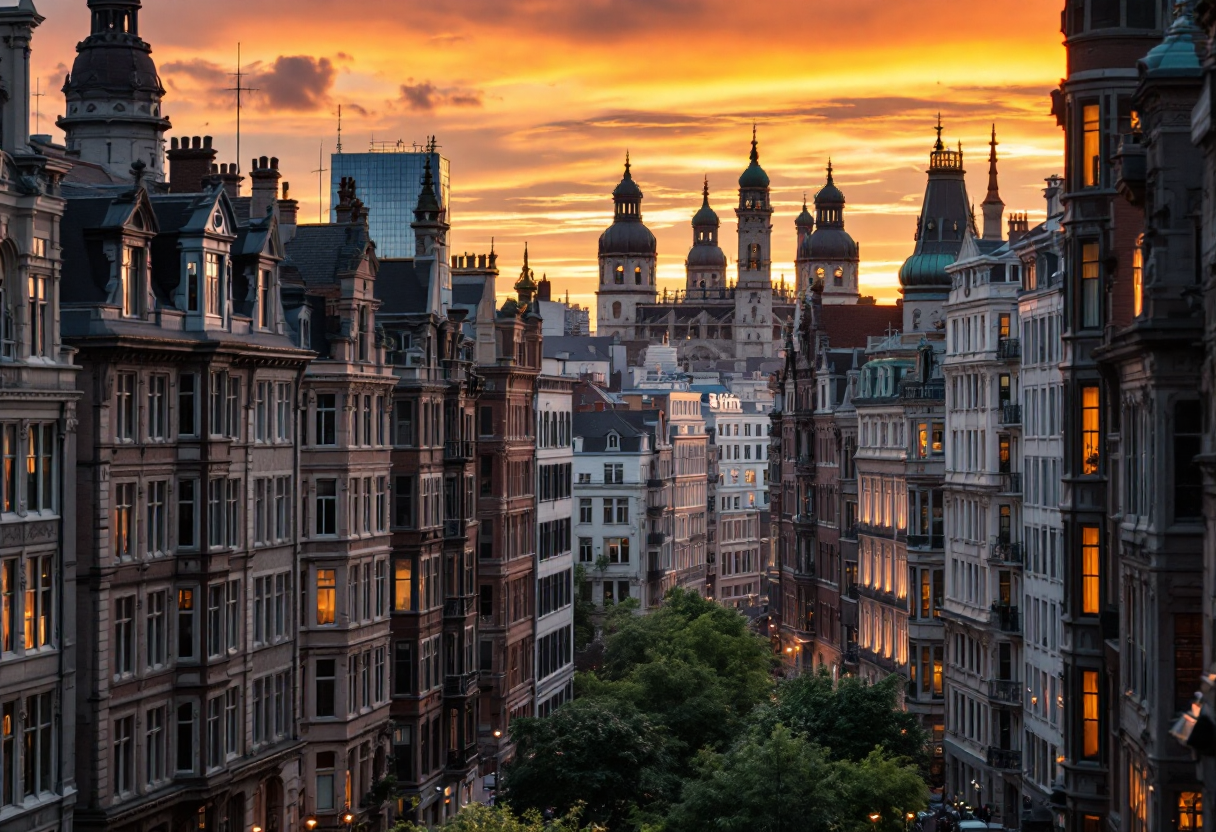 Il caso Lulù Selassie e Manuel Bortuzzo: stalking e conseguenze legali