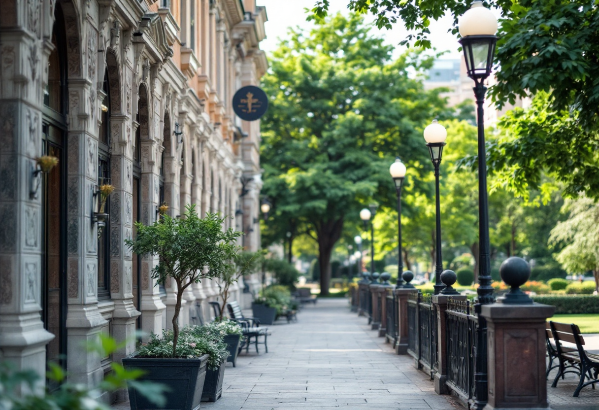 Lulù Selassié condannata per stalking: la reazione delle sorelle