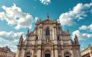 Image representing Lumen Fidei and faith