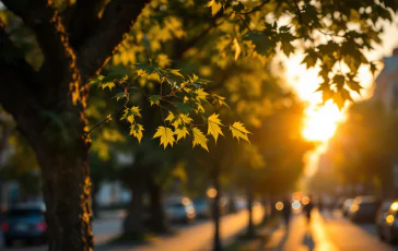 Antonello Fassari, attore italiano, scomparso