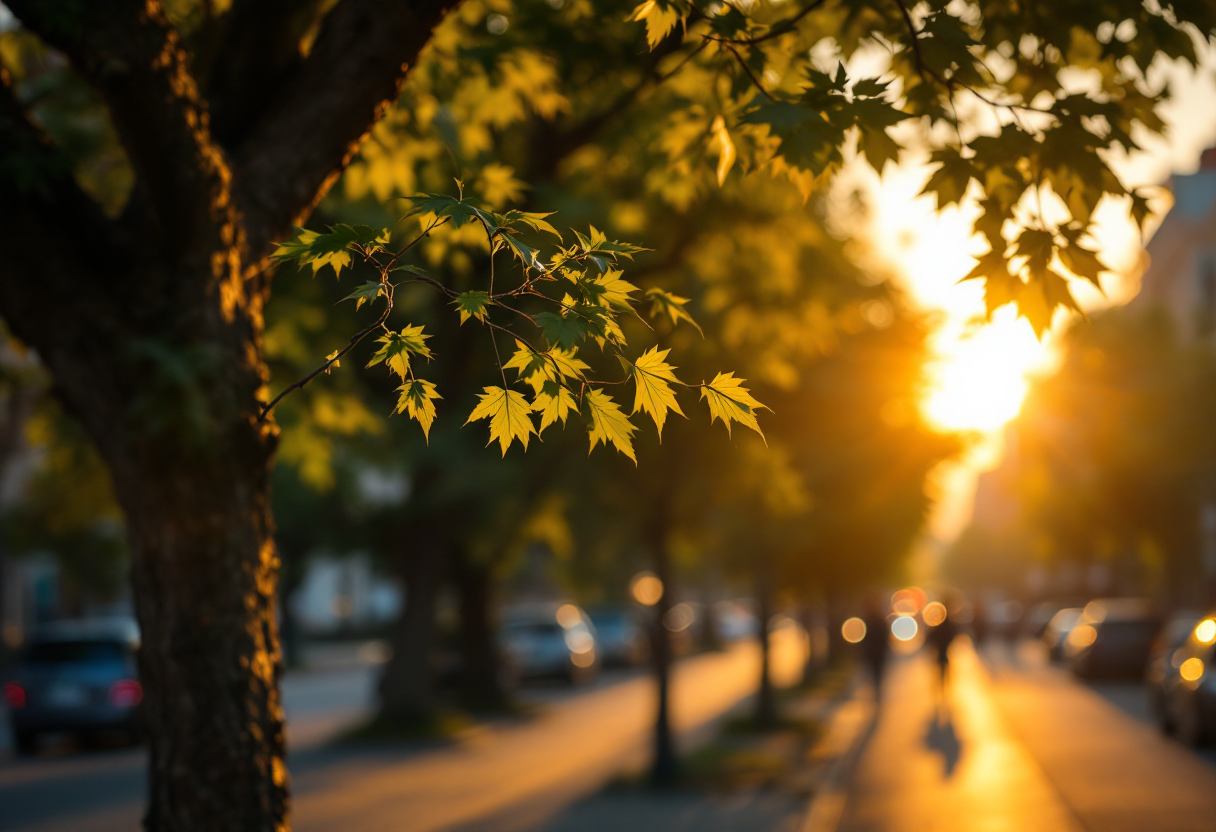 La scomparsa di Antonello Fassari: un lutto per il mondo dello spettacolo