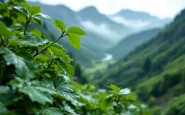 Situazione critica delle valli piemontesi a causa del maltempo