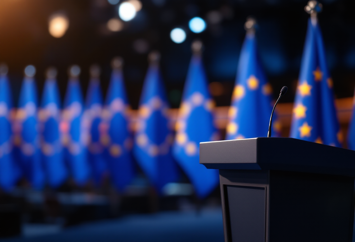 https://www.notizie.it/wp-content/uploads/2025/04/Manfred-Weber-Riconfermato-Ppe-2023-6812978742422.jpg