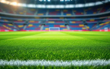 Matteo Piantedosi in un evento politico