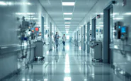 Immagine di un medico condannato per abusi su pazienti