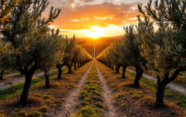 Michele Traversa, politico calabrese che ha influenzato la storia locale