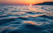 Immagine che rappresenta la crisi dei migranti nel Mediterraneo