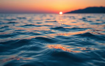 Immagine che rappresenta la crisi dei migranti nel Mediterraneo