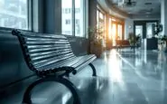 Confronto sulle liste d'attesa nel sistema sanitario