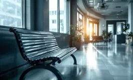 Confronto sulle liste d'attesa nel sistema sanitario
