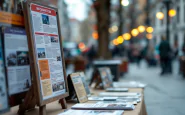 Manifestazione a Udine per i diritti sul suicidio assistito