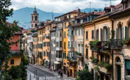 Immagine della battaglia legale a Monfalcone sulle moschee