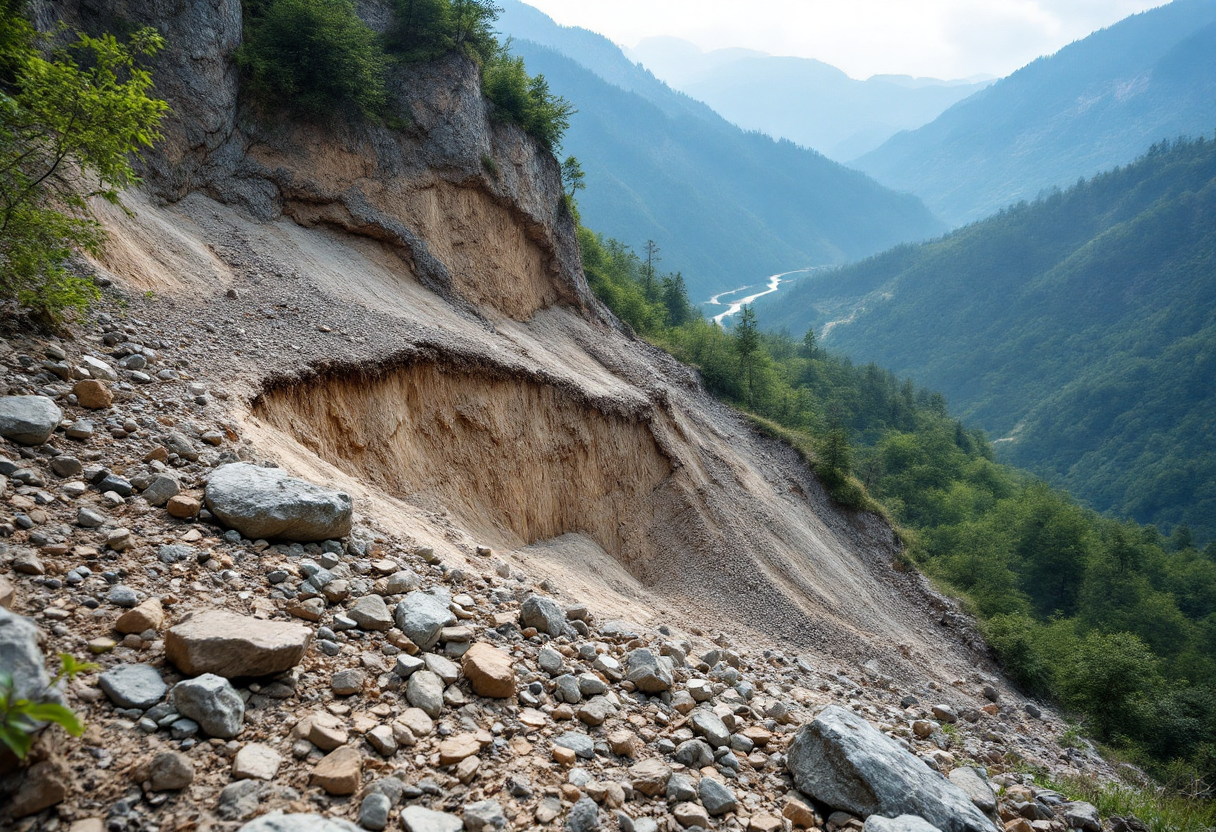 https://www.notizie.it/wp-content/uploads/2025/04/Monitoraggio-Frana-Boccassuolo-Palagano-68125f325e22e.jpg