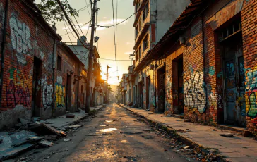 Biologo italiano scomparso in Colombia, un mistero inquietante