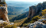 Il Murgeopark riconosciuto come geoparco mondiale Unesco