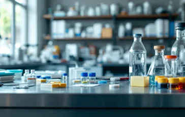 Immagine che rappresenta il caso di Chiara Poggi e le indagini