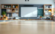 Immagine dei nuovi programmi scolastici per il 2027