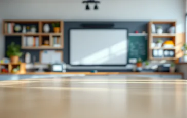 Immagine dei nuovi programmi scolastici per il 2027