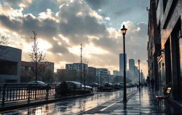 Analisi recenti sul caso di Garlasco e i suoi sviluppi