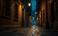 Indagini sulla morte di Liliana Resinovich con nuovi dettagli