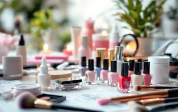 Il nuovo presidente della onlus di bellezza sorridente